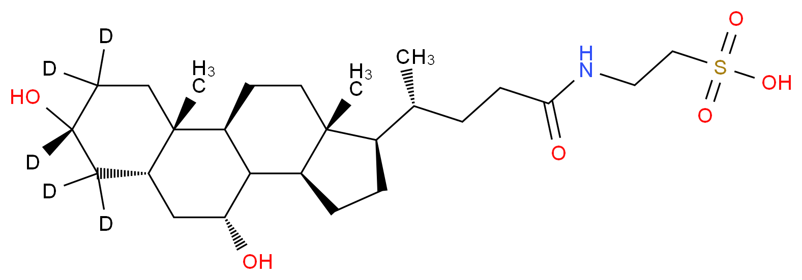 164233997 molecular structure