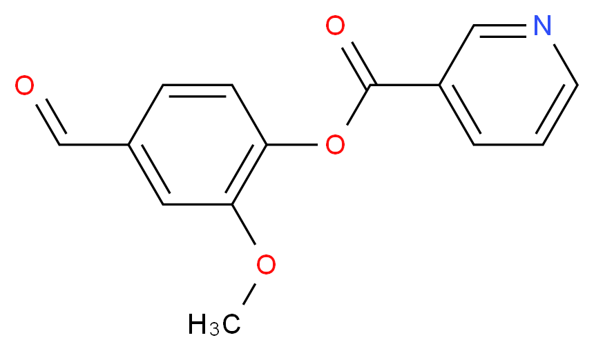 _Molecular_structure_CAS_)