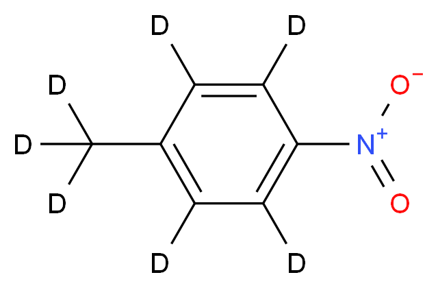 84344-19-4 molecular structure