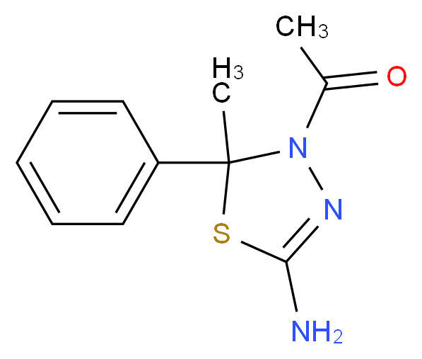 MFCD00448469 molecular structure