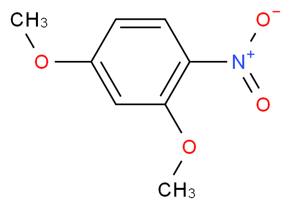 4920-84-7 molecular structure