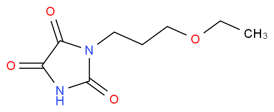 MFCD06342736 molecular structure