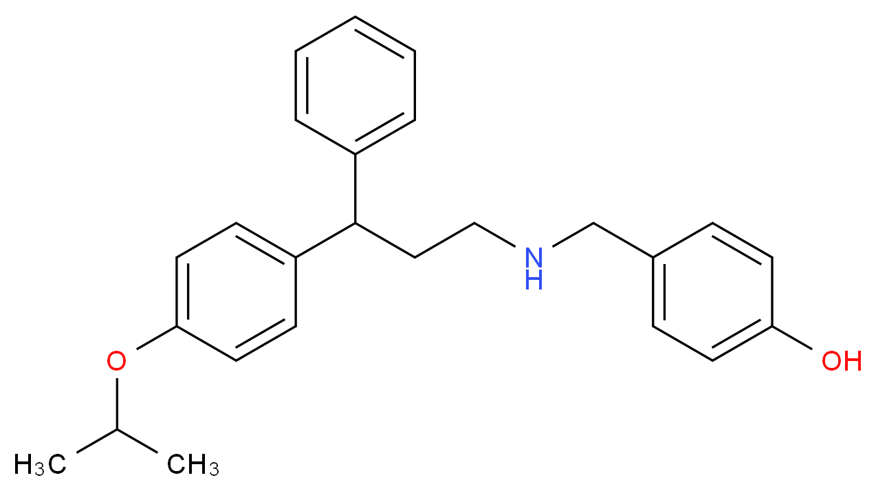 164247809 molecular structure