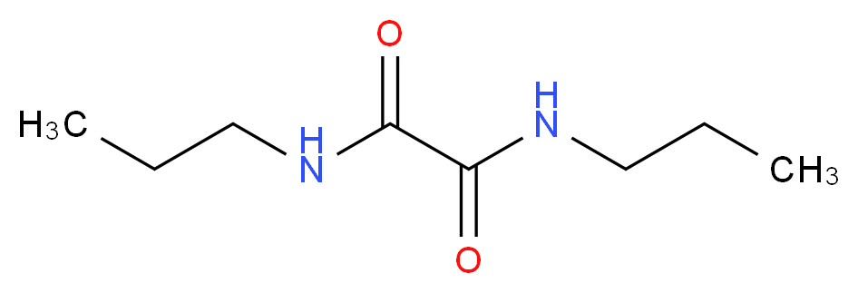 MFCD00027894 molecular structure