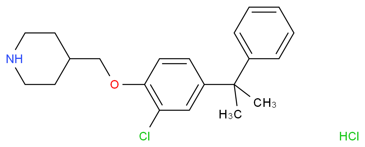 MFCD13560911 molecular structure