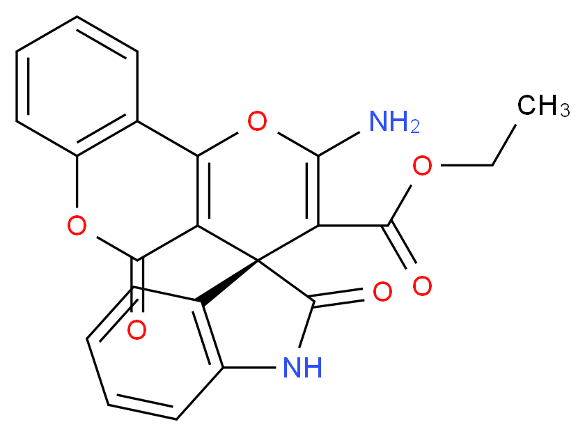 164241172 molecular structure