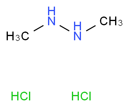 2941-29-9 molecular structure