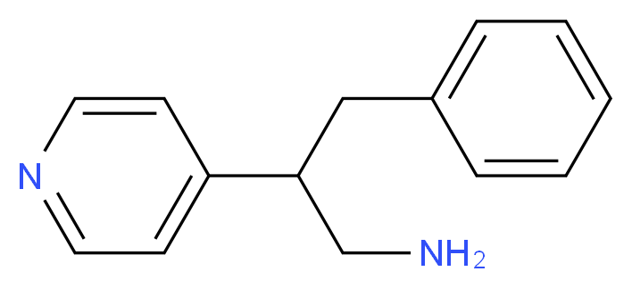 MFCD18838876 molecular structure
