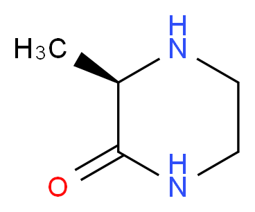 922178-61-8 molecular structure