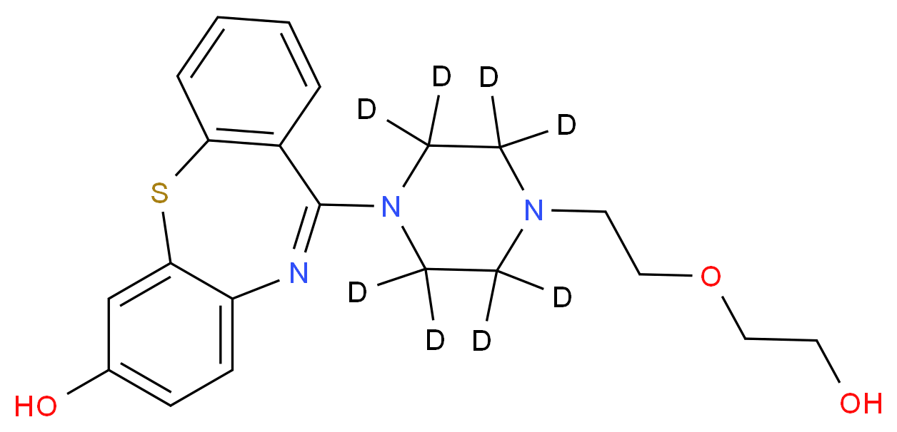 164227162 molecular structure