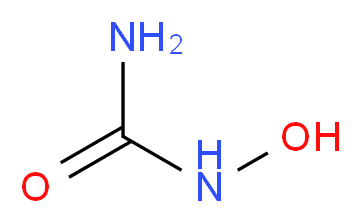 127-07-1 molecular structure