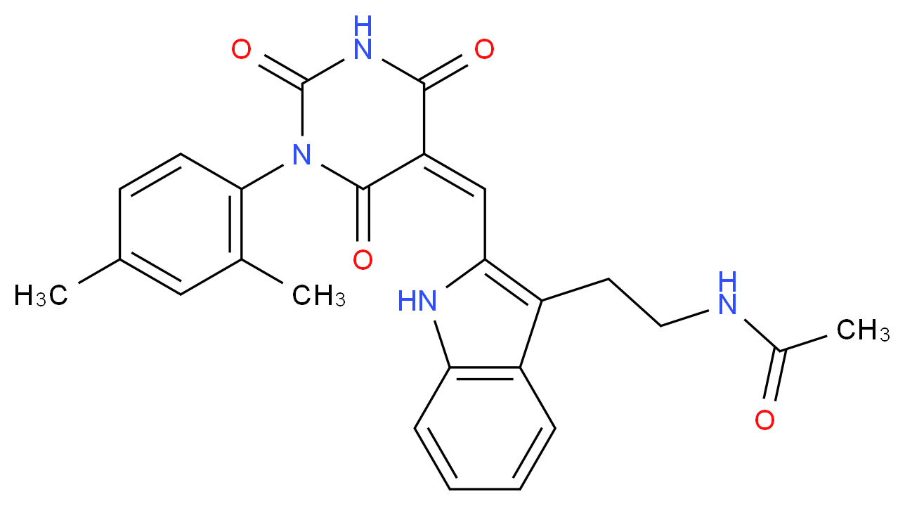 164254554 molecular structure