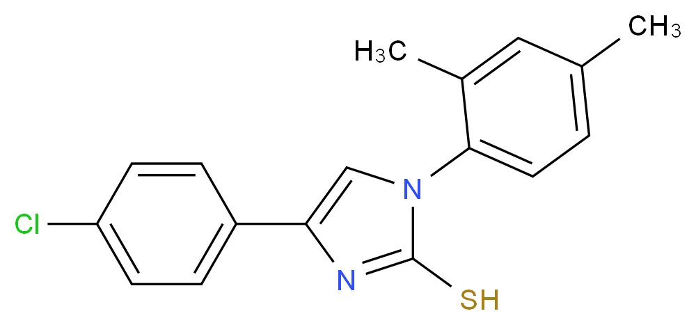 MFCD07700568 molecular structure