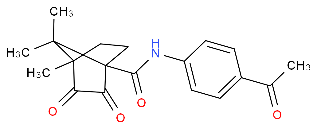 164248994 molecular structure