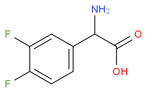 225641-94-1 molecular structure