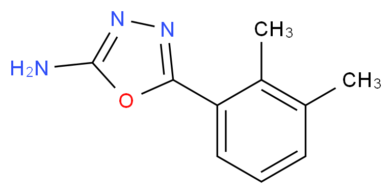 CAS_1016705-98-8 molecular structure