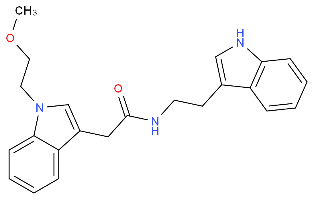_Molecular_structure_CAS_)