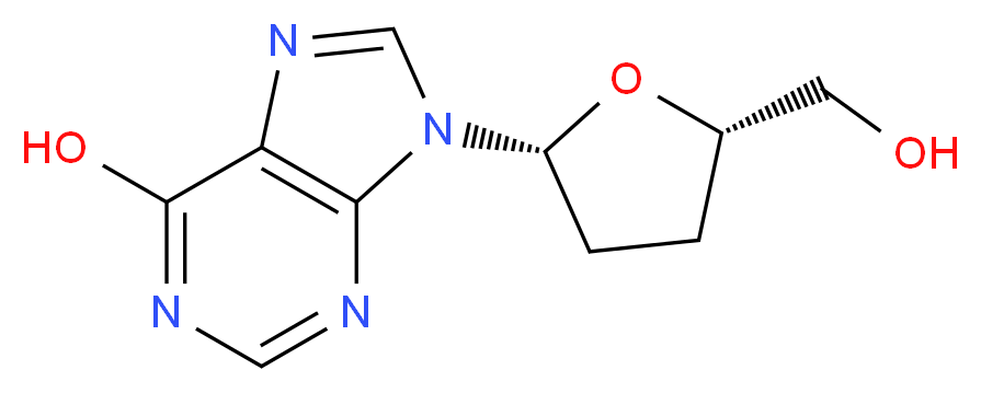 69655-05-6 molecular structure