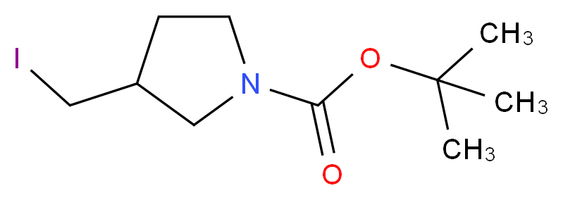 479622-36-1 molecular structure