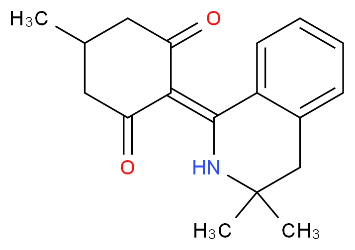 164248176 molecular structure