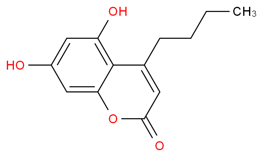 162108170 molecular structure