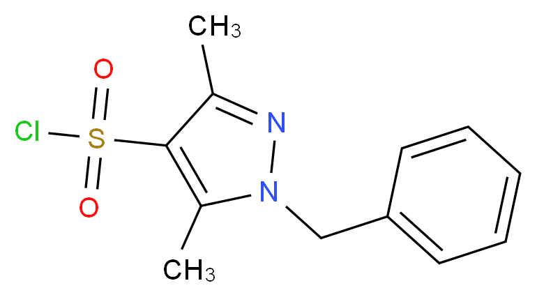 MFCD12192694 molecular structure