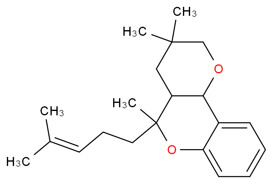 164240433 molecular structure