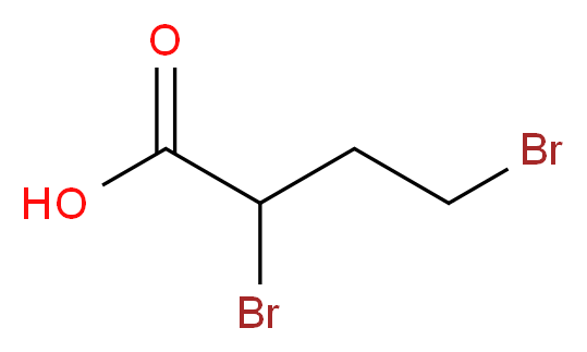 CAS_63164-16-9 molecular structure