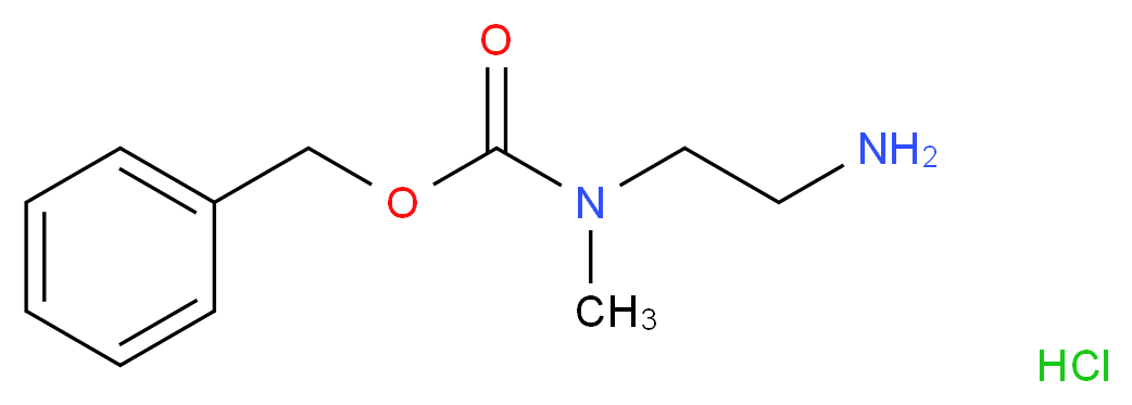 162576-01-4 molecular structure