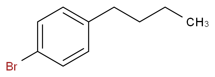 41492-05-1 molecular structure