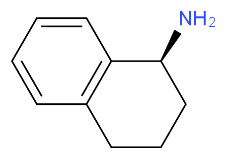 23357-52-0 molecular structure