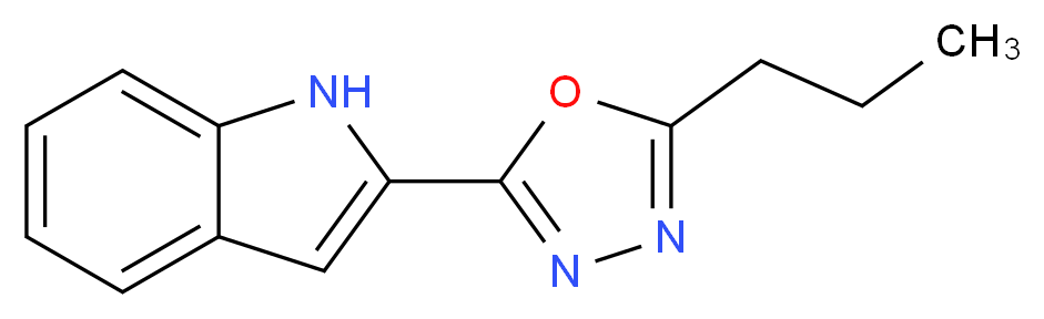 MFCD11986529 molecular structure