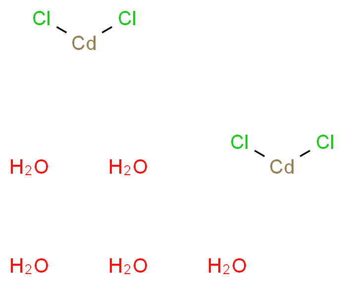 7790-78-5 molecular structure