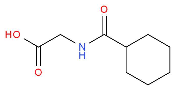 32377-88-1 molecular structure