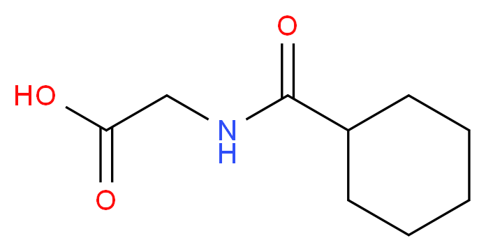CAS_32377-88-1 molecular structure