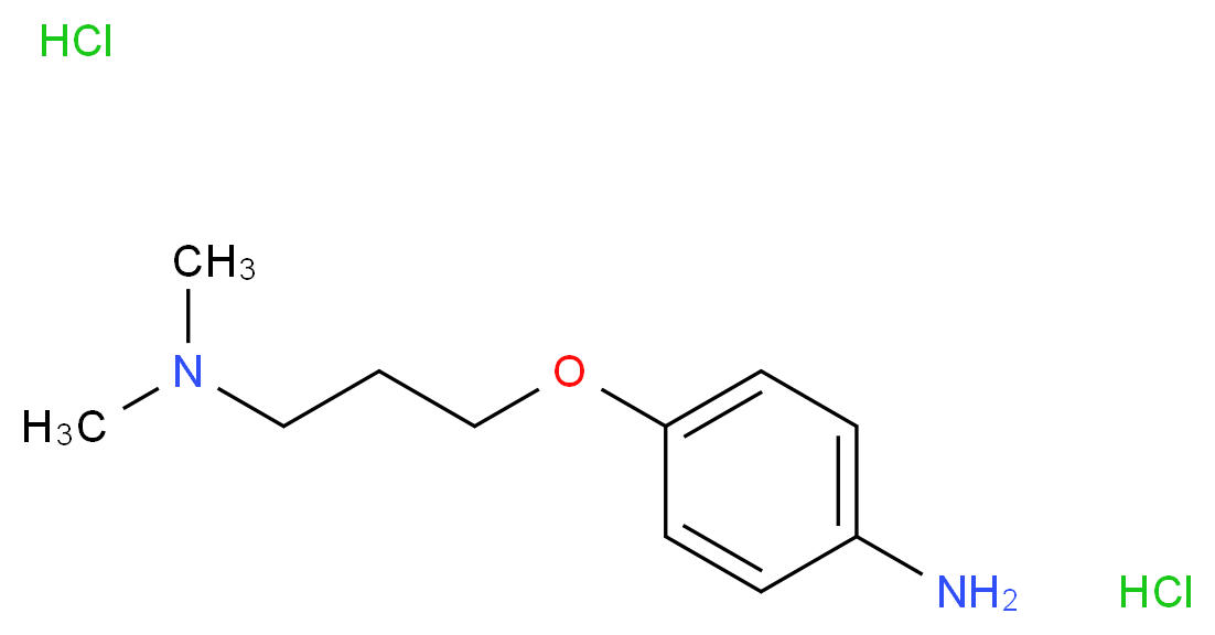MFCD12026492 molecular structure