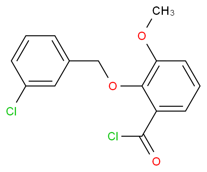 MFCD12197920 molecular structure