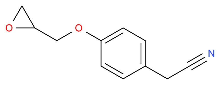 MFCD06655810 molecular structure