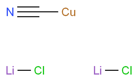 162237231 molecular structure