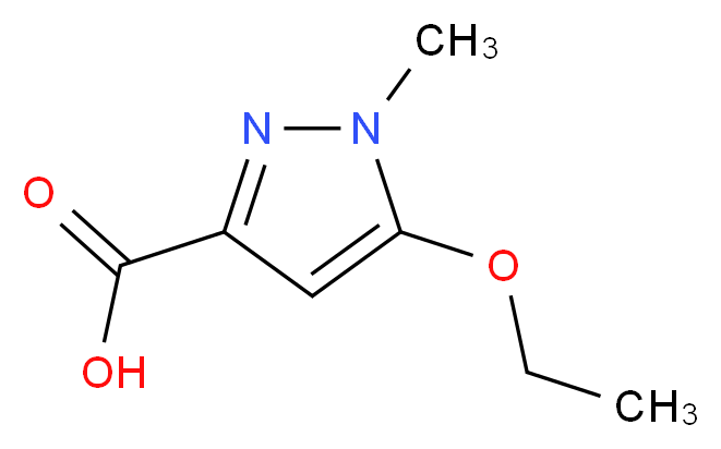 1196157-35-3 molecular structure