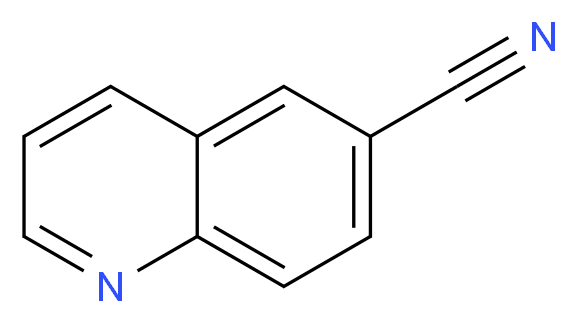 23395-72-4 molecular structure