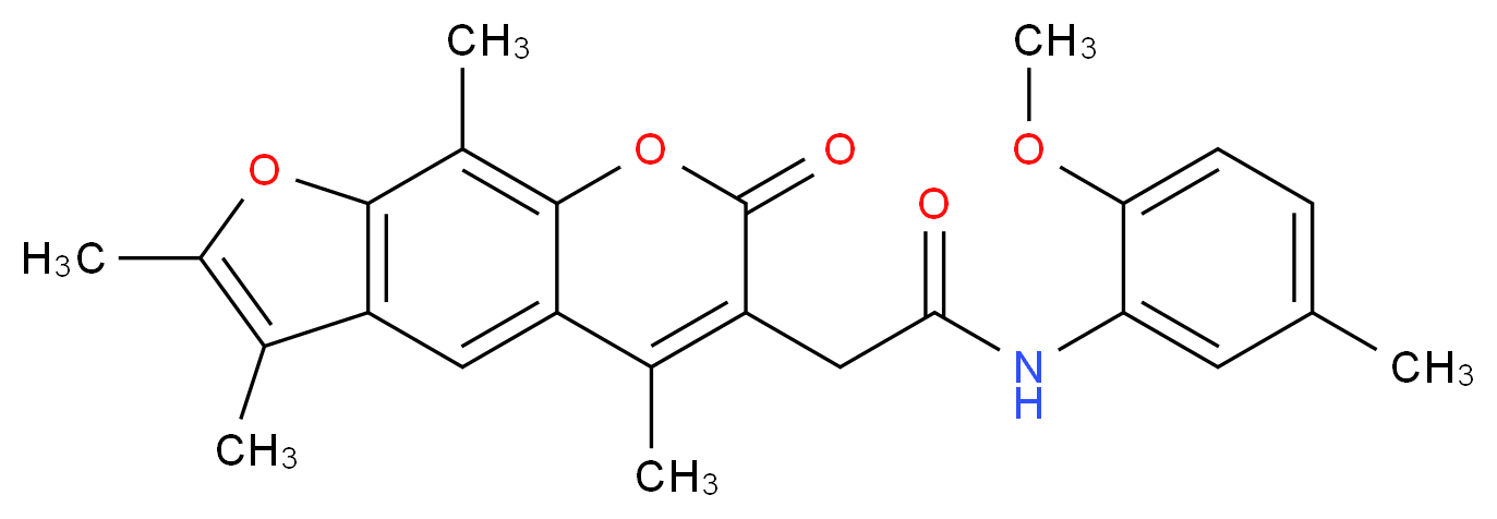 164269818 molecular structure