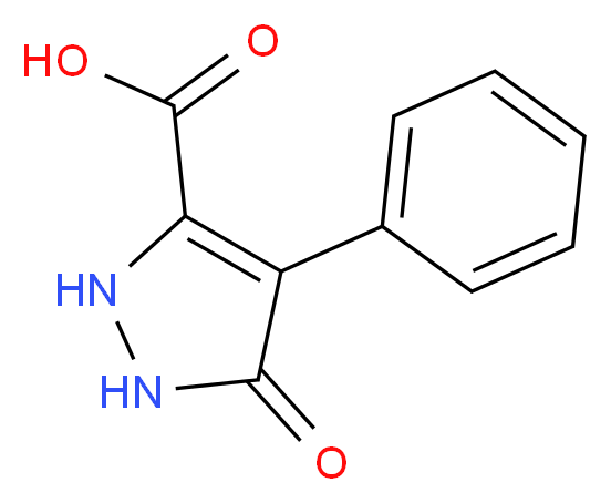 162217531 molecular structure