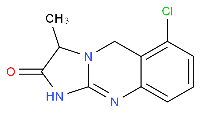 70018-51-8 molecular structure