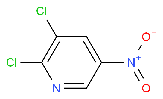 22353-40-8 molecular structure