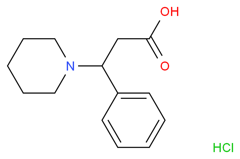 MFCD11506628 molecular structure
