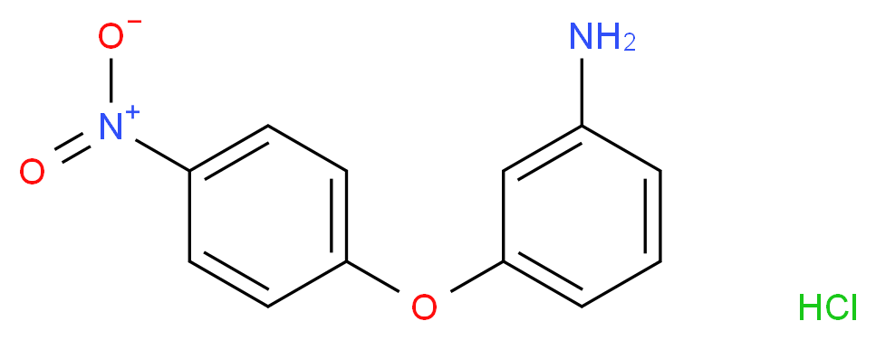 MFCD19382169 molecular structure