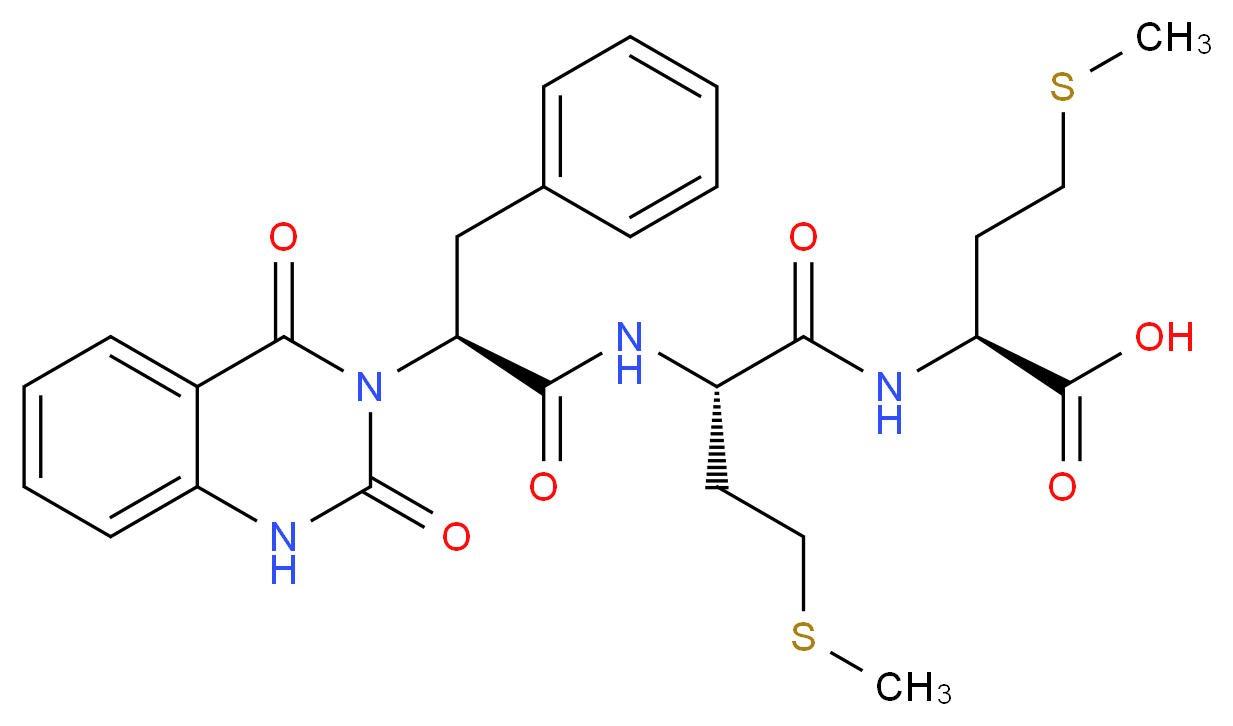164271602 molecular structure