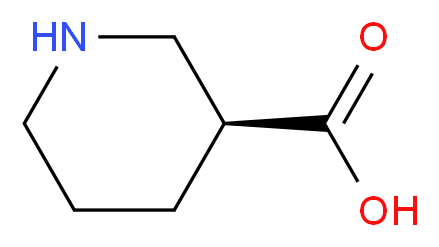 59045-82-8 molecular structure