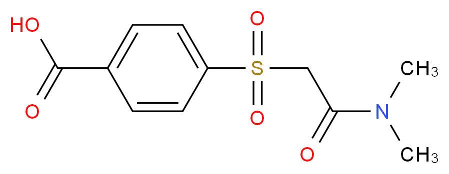 _Molecular_structure_CAS_)